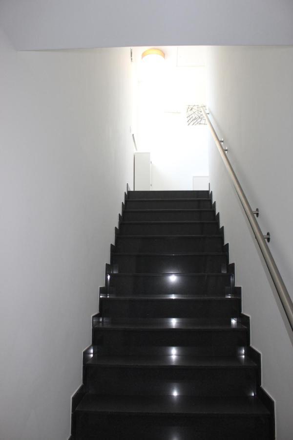 Apartament Koeln Und Erftstadt