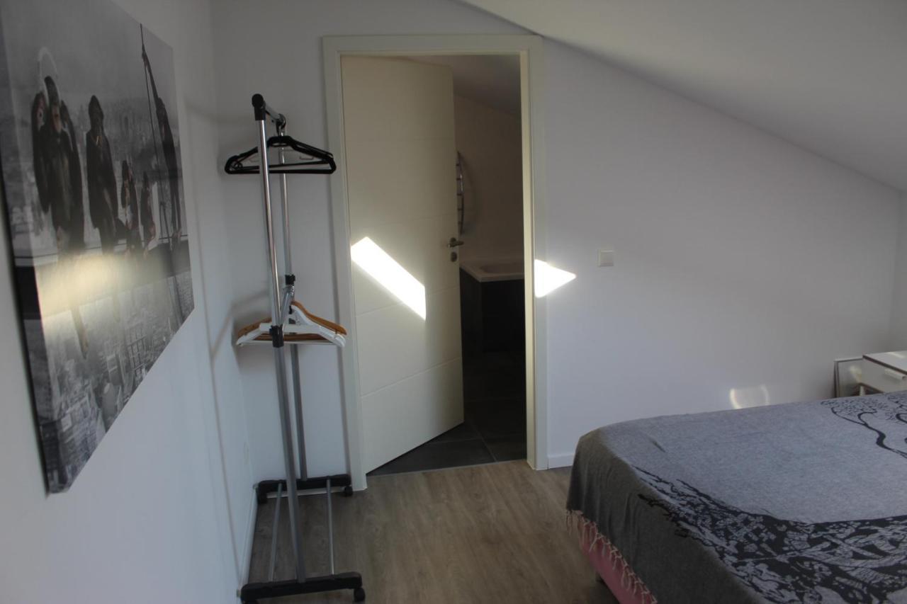 Apartment Köln Und Erftstadt