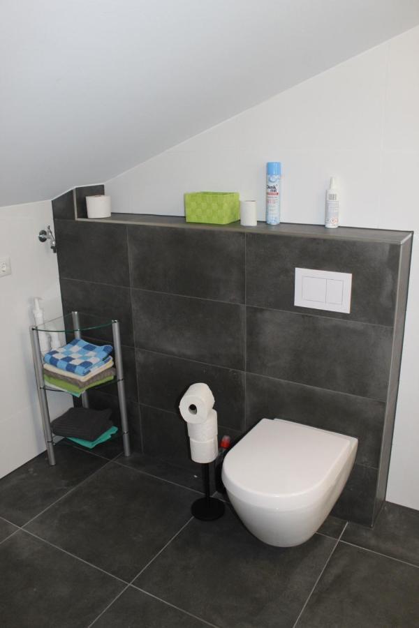 Apartment Köln Und Erftstadt