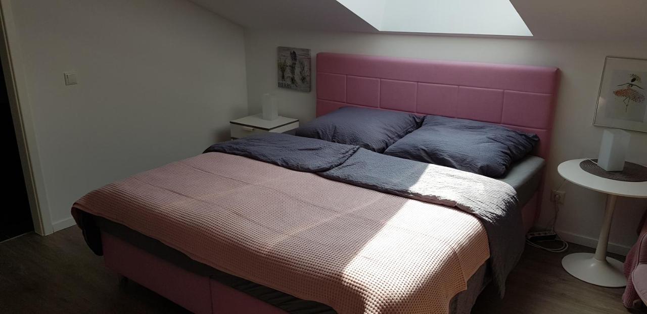 Apartament Koeln Und Erftstadt