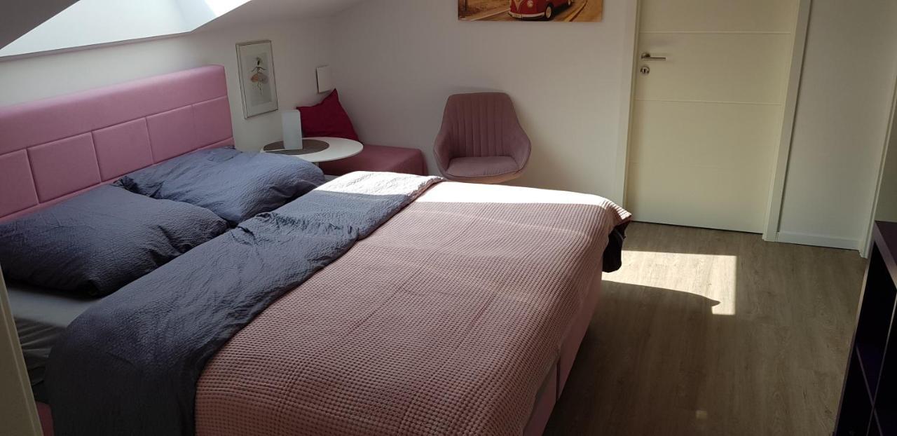Koeln Und Apartament