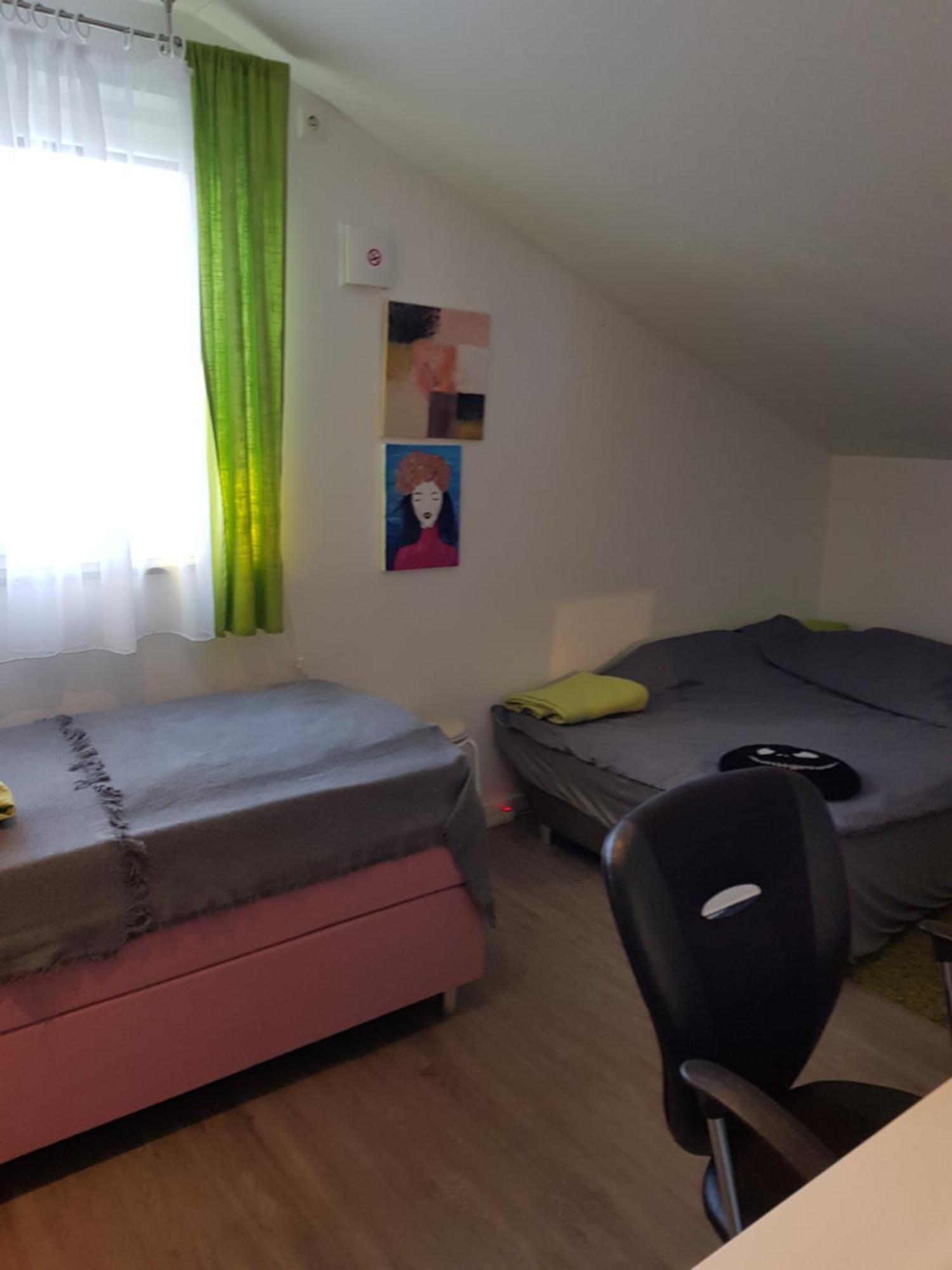 Köln Und