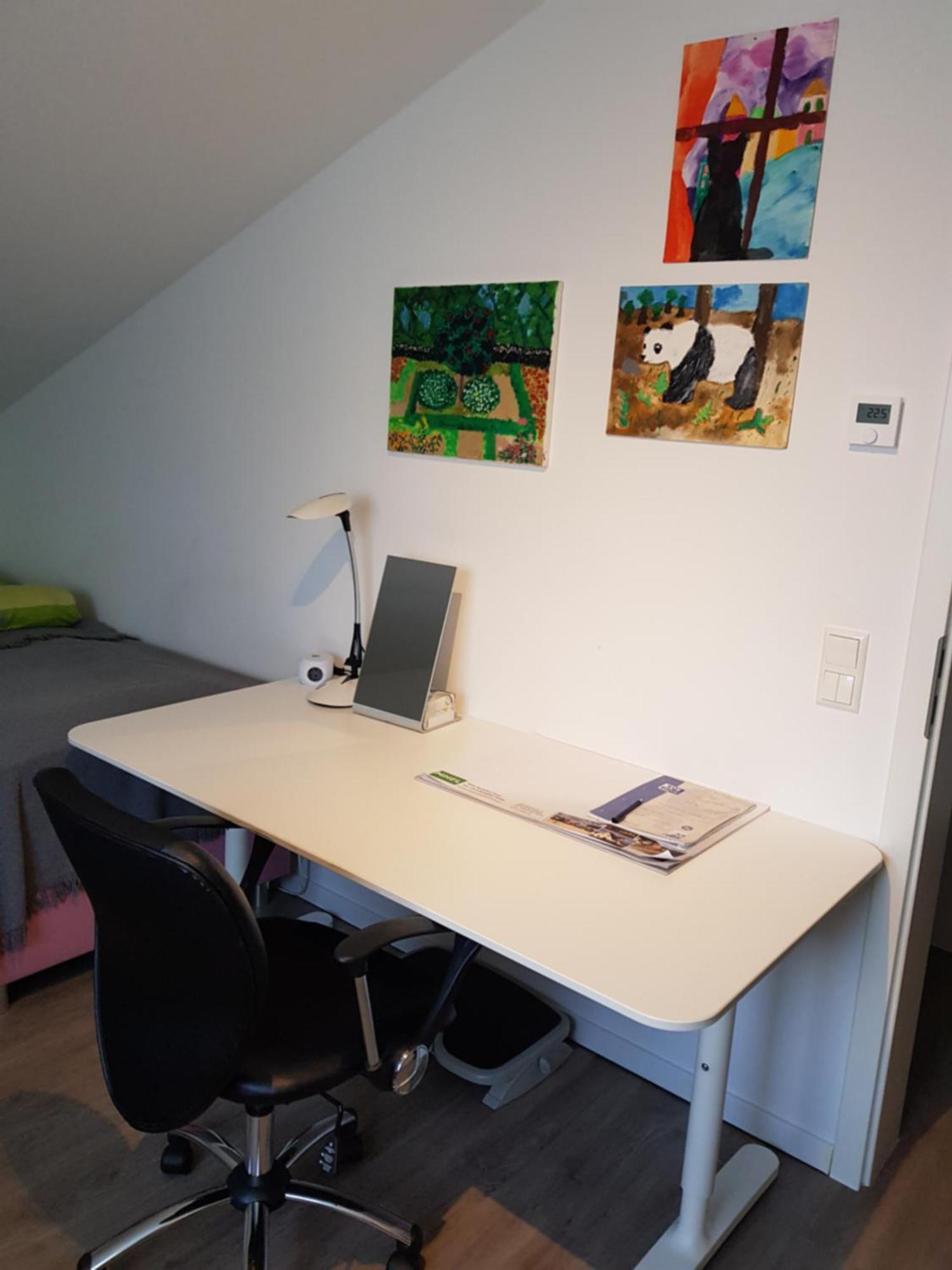 Köln Und Apartment